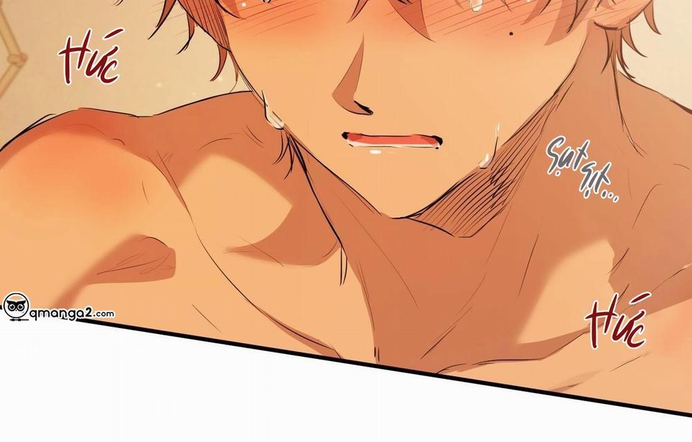 Đàn Thỏ Của Habibi 26 trang 115