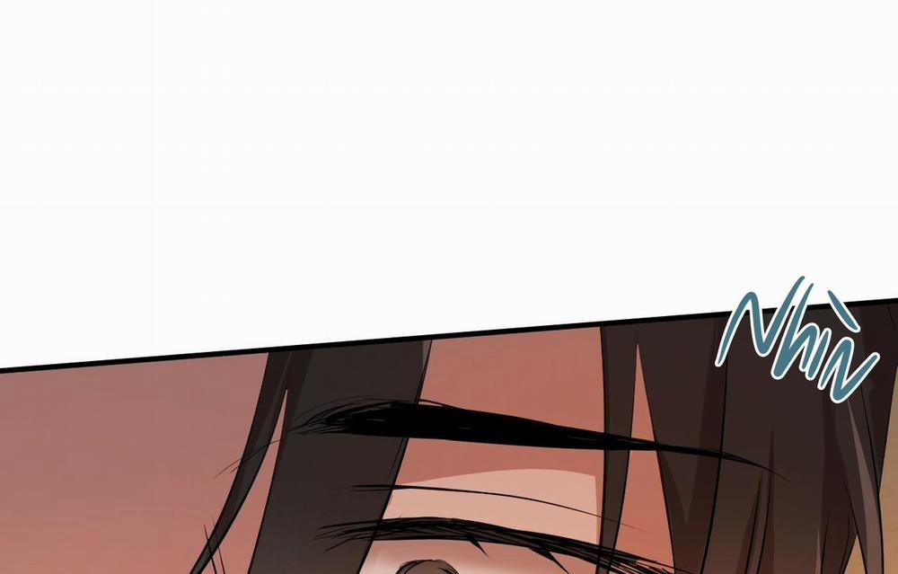 Đàn Thỏ Của Habibi 26 trang 119