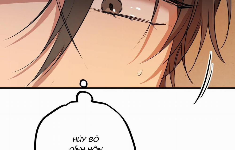 Đàn Thỏ Của Habibi 26 trang 120