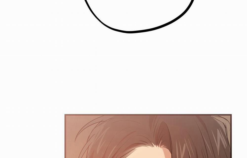 Đàn Thỏ Của Habibi 26 trang 124