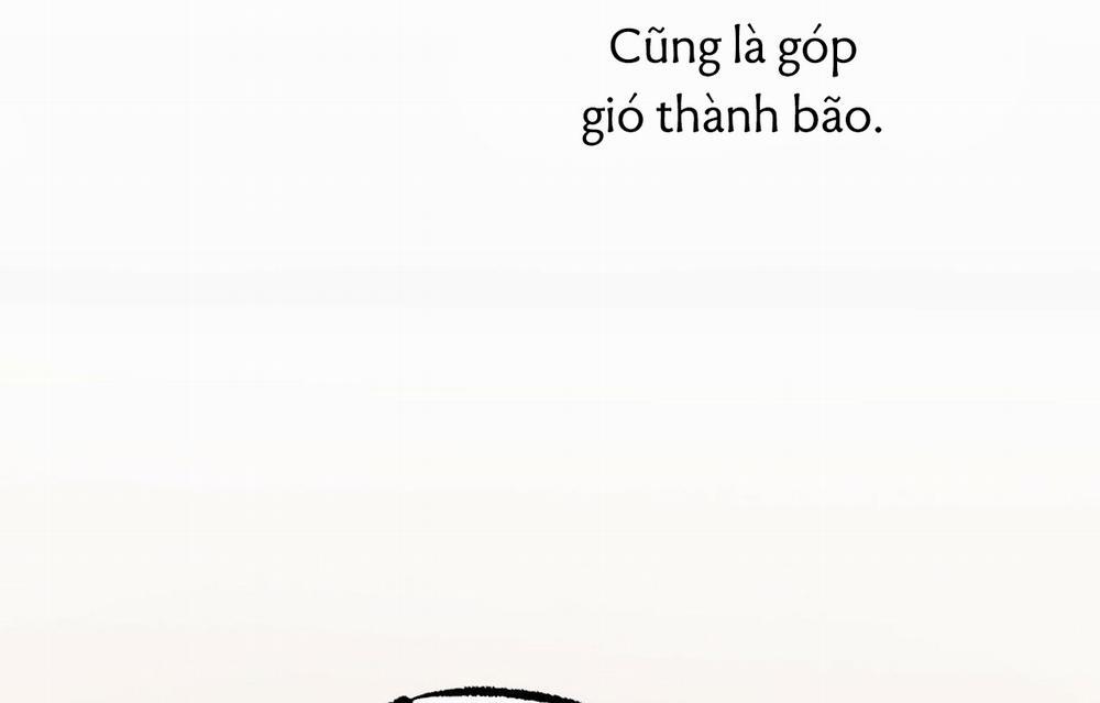 Đàn Thỏ Của Habibi 26 trang 134