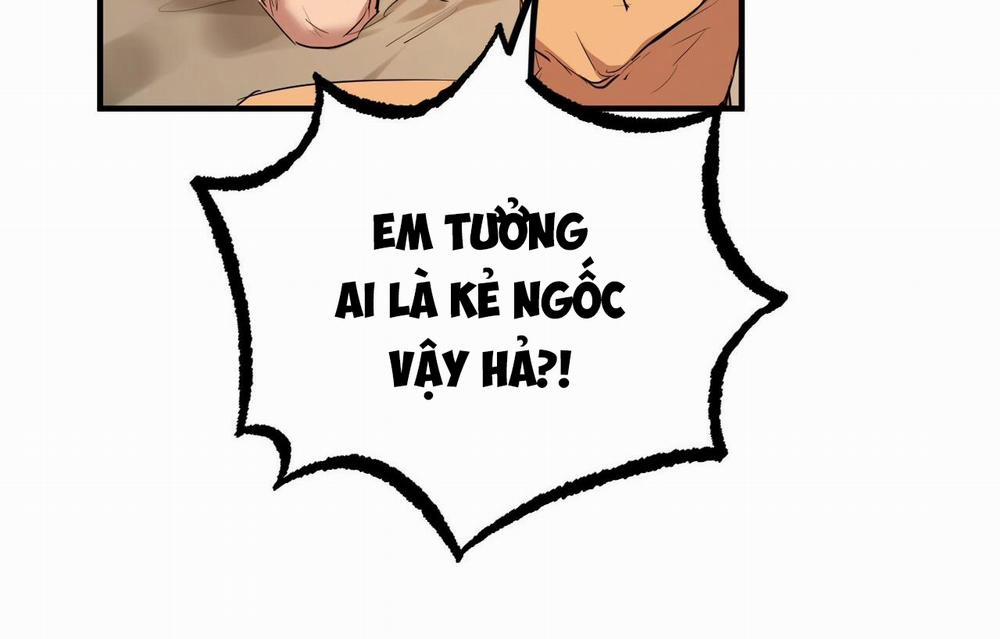 Đàn Thỏ Của Habibi 26 trang 153