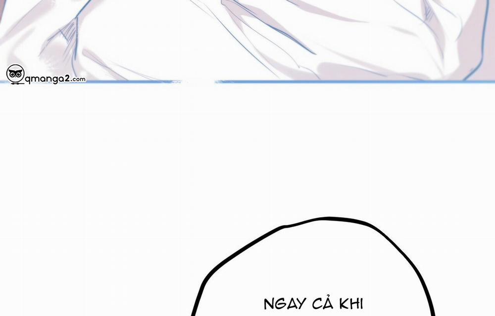 Đàn Thỏ Của Habibi 26 trang 160