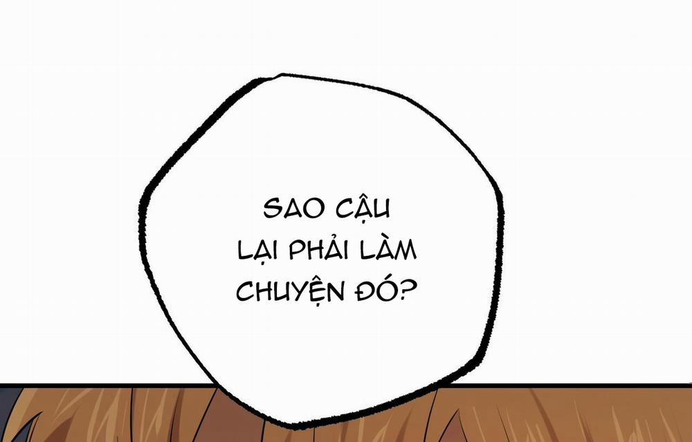 Đàn Thỏ Của Habibi 26 trang 164