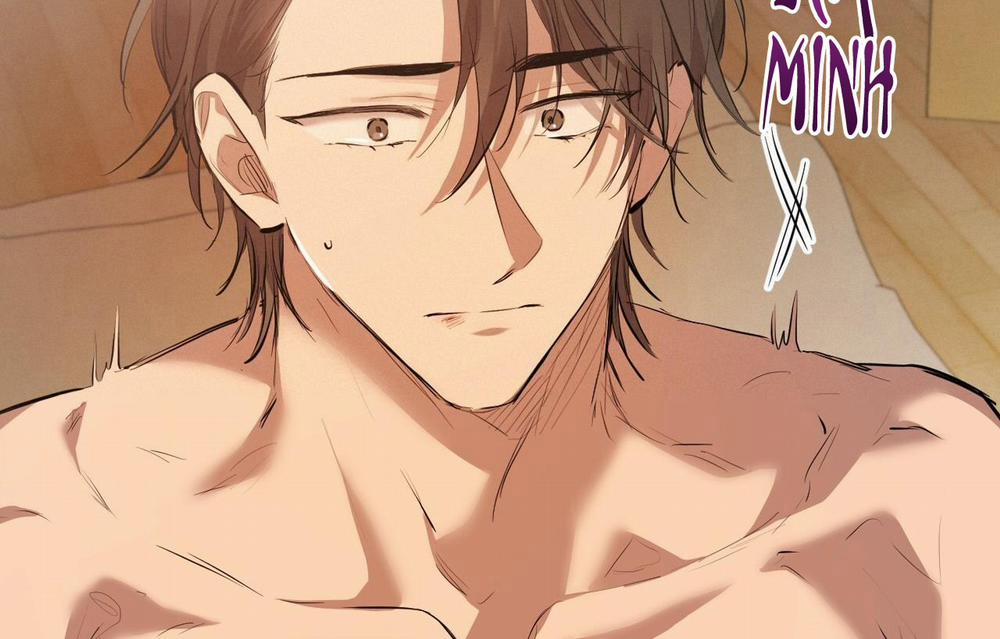 Đàn Thỏ Của Habibi 26 trang 177