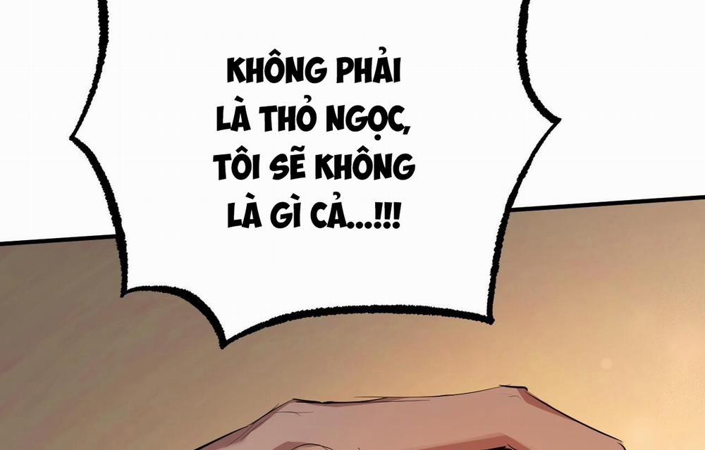 Đàn Thỏ Của Habibi 26 trang 181