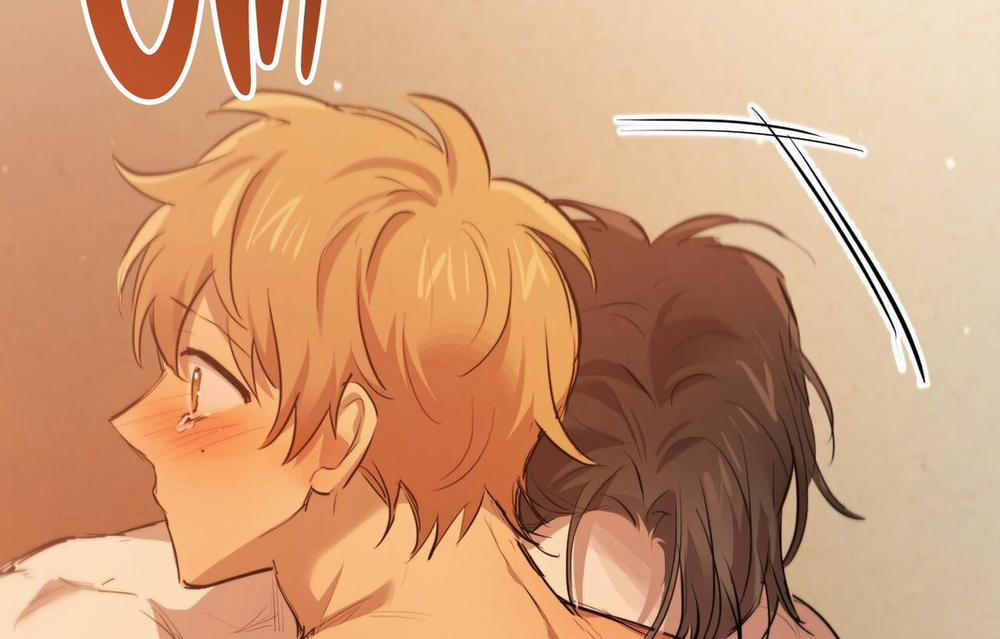 Đàn Thỏ Của Habibi 26 trang 185