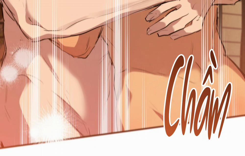 Đàn Thỏ Của Habibi 26 trang 187