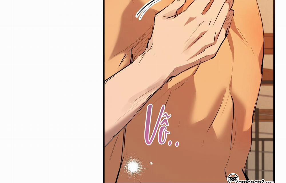 Đàn Thỏ Của Habibi 26 trang 194