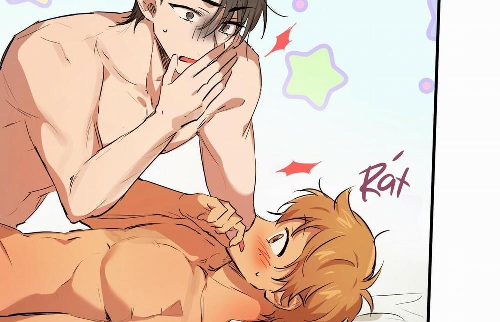 Đàn Thỏ Của Habibi 26 trang 20