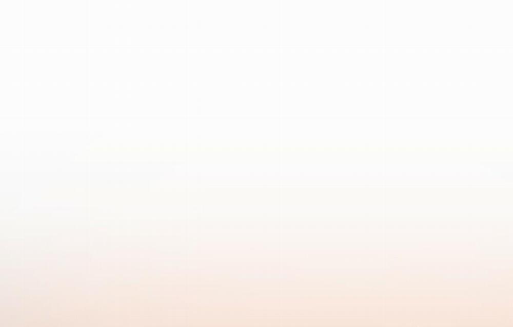 Đàn Thỏ Của Habibi 26 trang 215