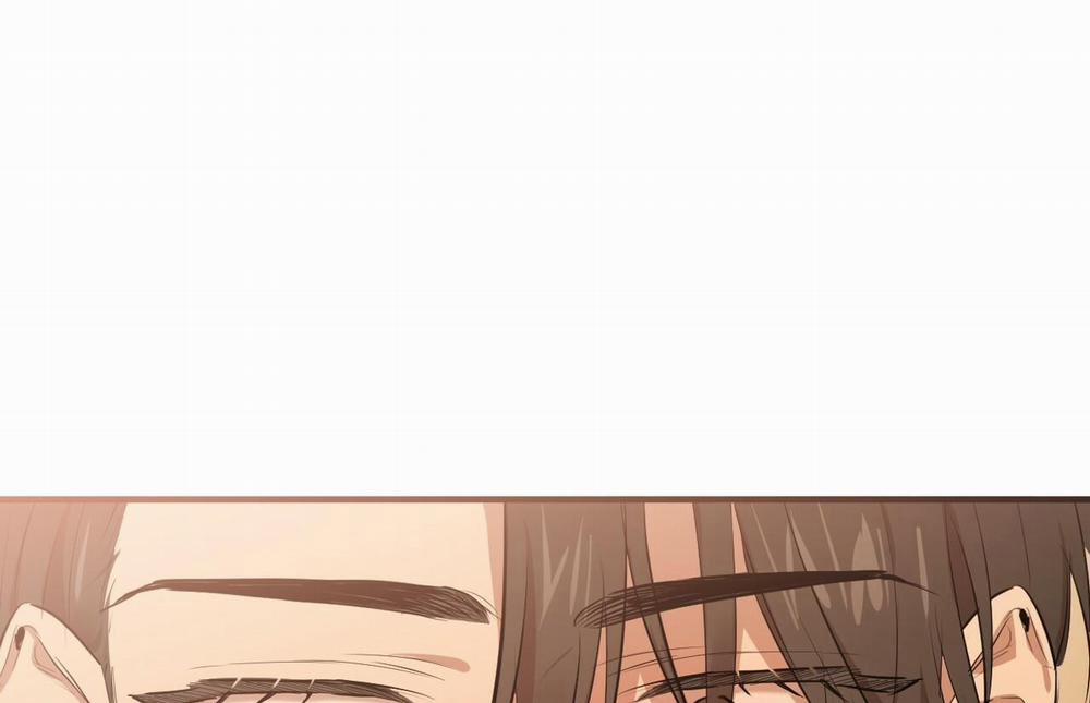 Đàn Thỏ Của Habibi 26 trang 22