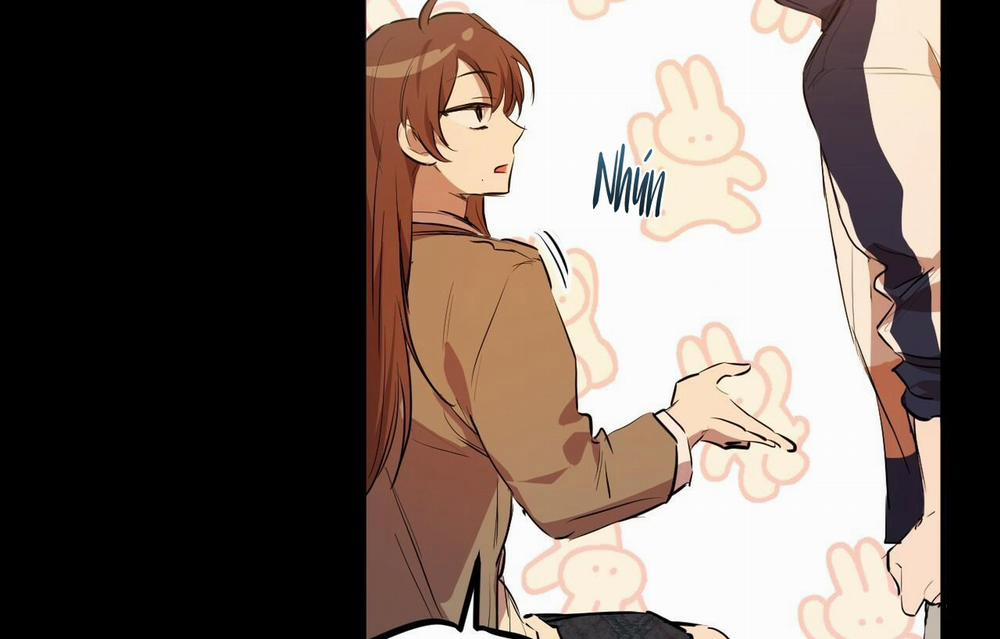 Đàn Thỏ Của Habibi 26 trang 222