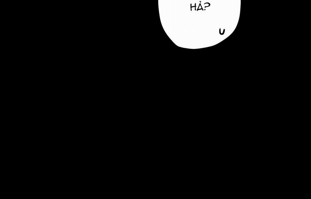 Đàn Thỏ Của Habibi 26 trang 224