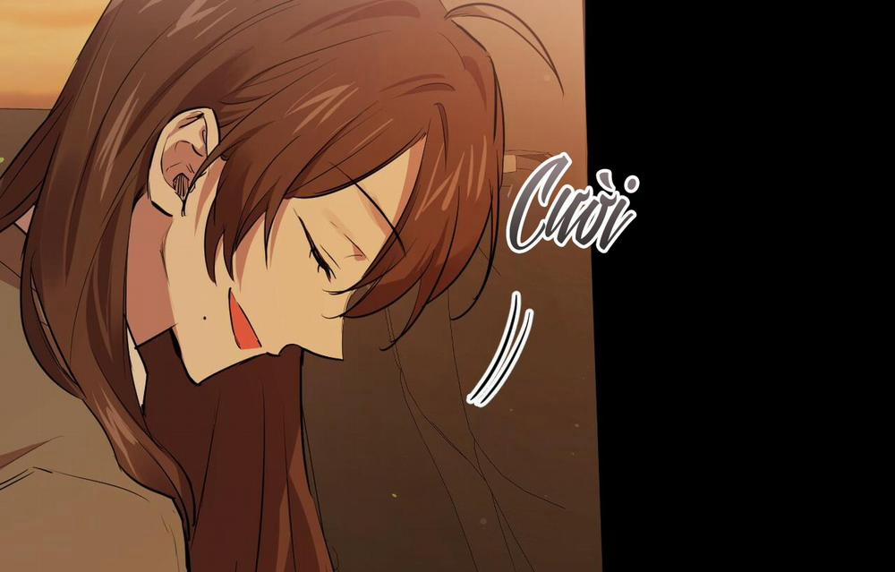 Đàn Thỏ Của Habibi 26 trang 229