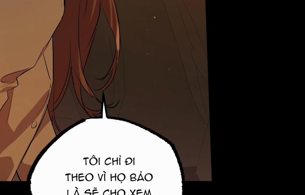 Đàn Thỏ Của Habibi 26 trang 230