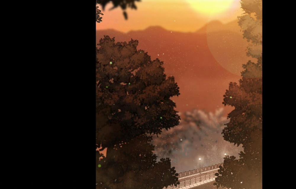 Đàn Thỏ Của Habibi 26 trang 234