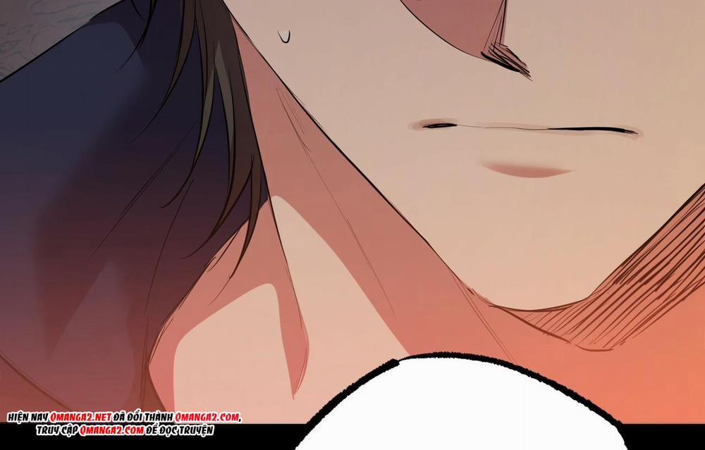 Đàn Thỏ Của Habibi 26 trang 239