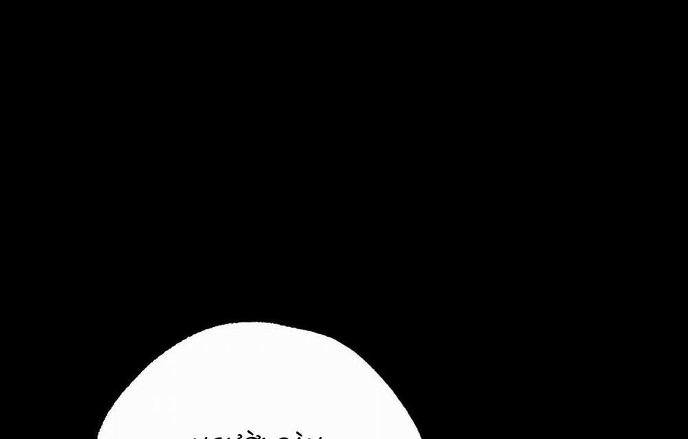 Đàn Thỏ Của Habibi 26 trang 241