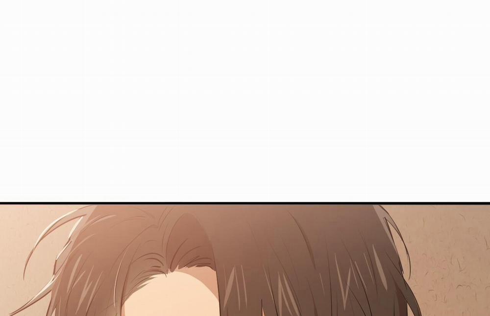 Đàn Thỏ Của Habibi 26 trang 25