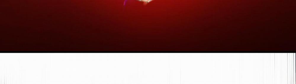 Đàn Thỏ Của Habibi 26 trang 258