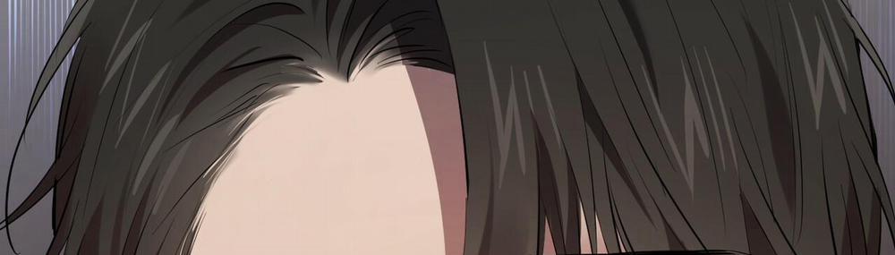 Đàn Thỏ Của Habibi 26 trang 261