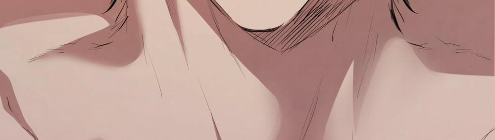 Đàn Thỏ Của Habibi 26 trang 264