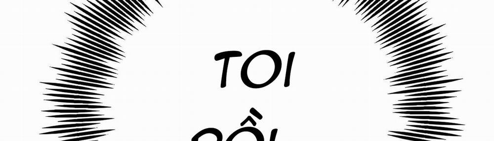 Đàn Thỏ Của Habibi 26 trang 270