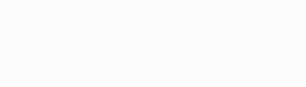 Đàn Thỏ Của Habibi 26 trang 275