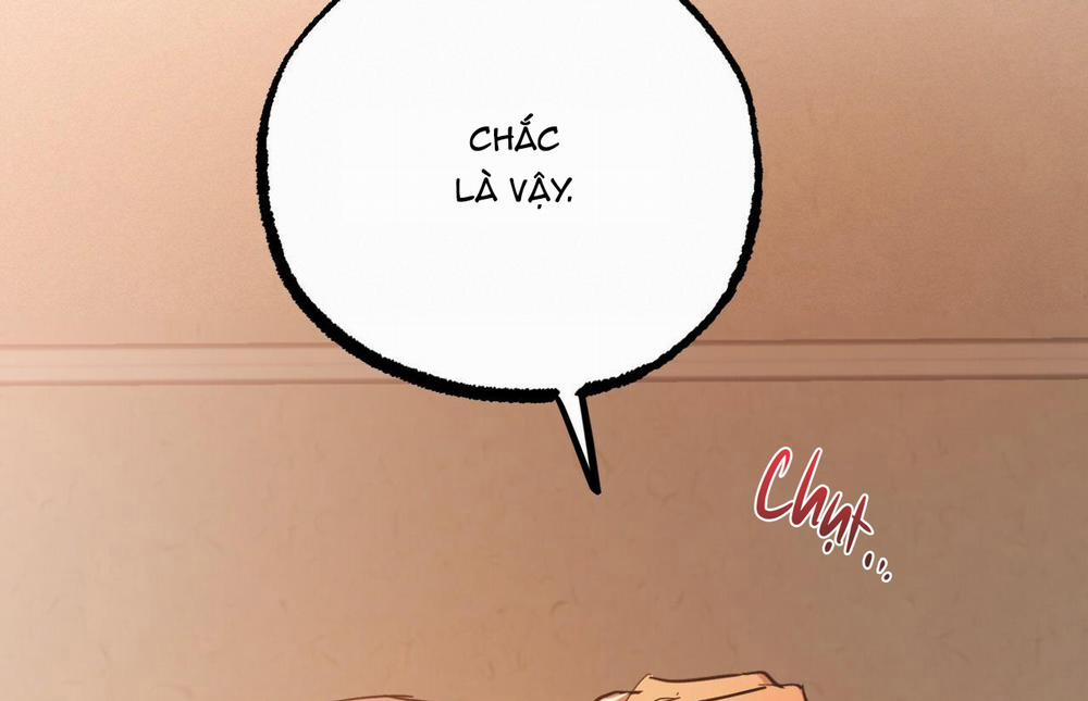 Đàn Thỏ Của Habibi 26 trang 30