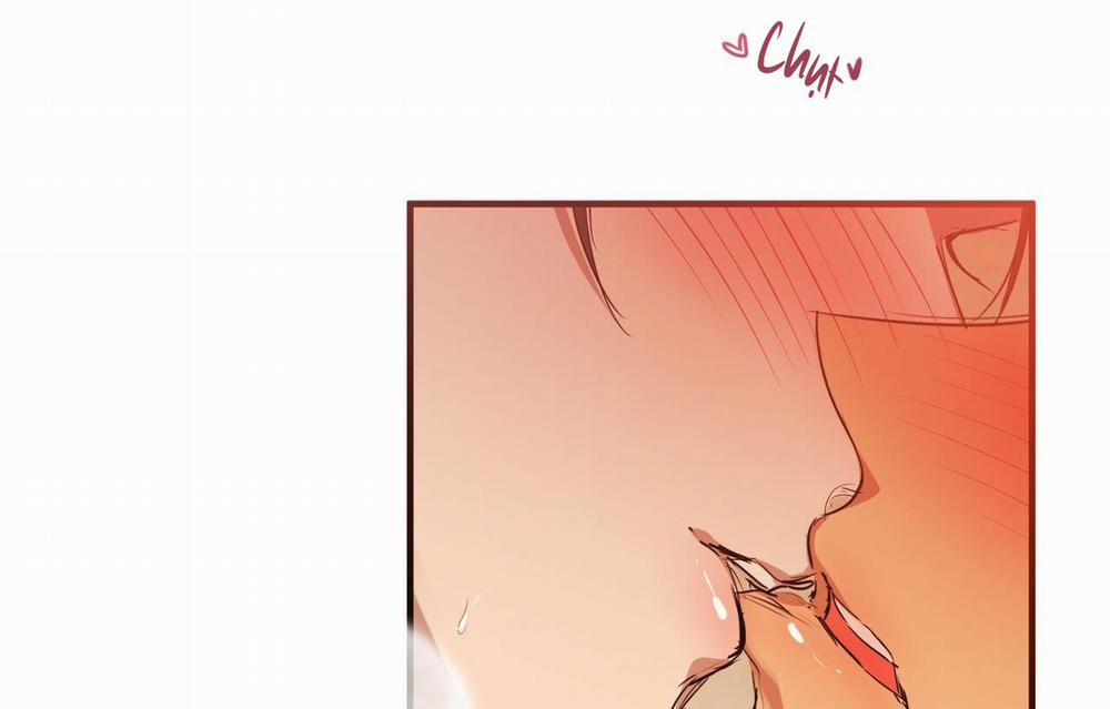 Đàn Thỏ Của Habibi 26 trang 34