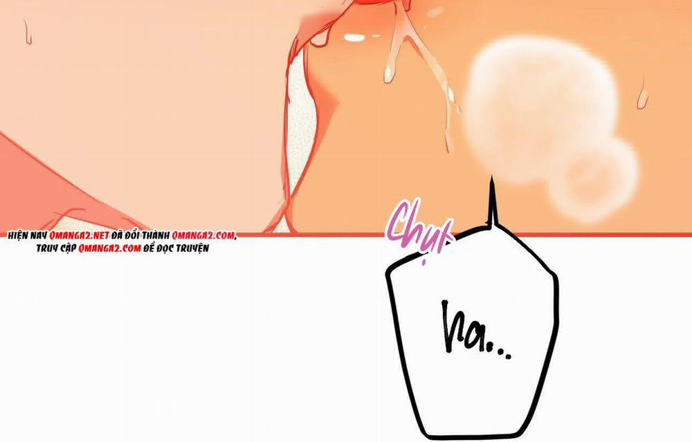 Đàn Thỏ Của Habibi 26 trang 41