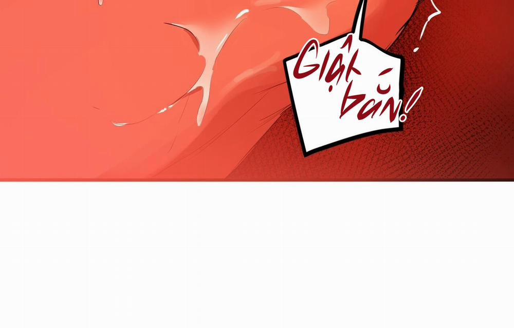 Đàn Thỏ Của Habibi 26 trang 44