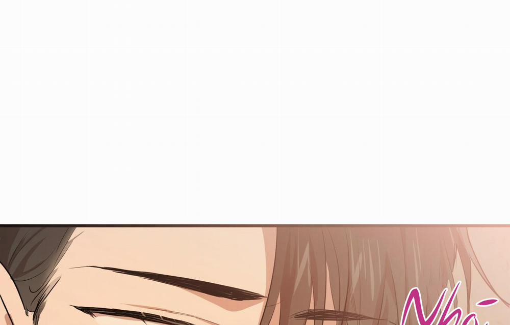 Đàn Thỏ Của Habibi 26 trang 51