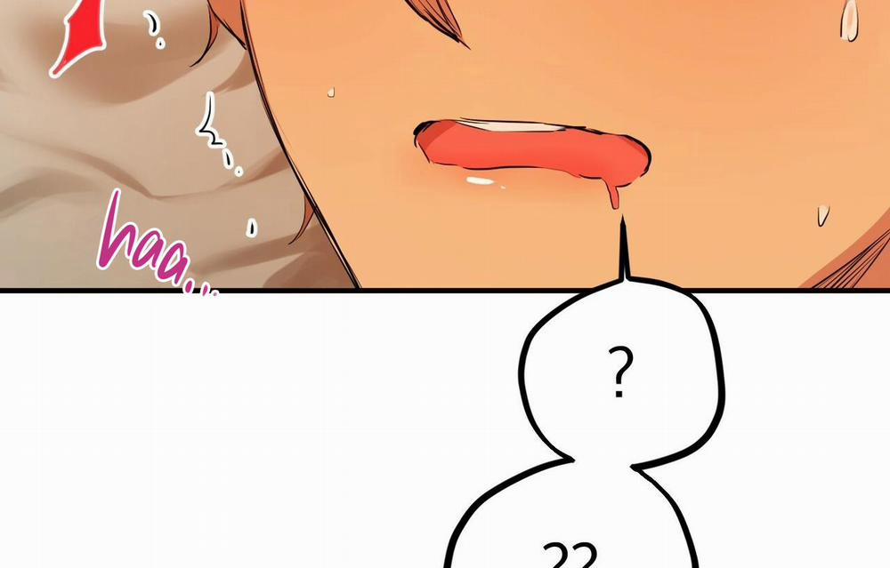 Đàn Thỏ Của Habibi 26 trang 55