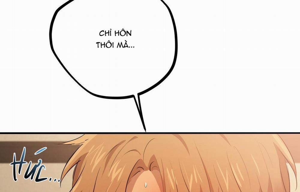 Đàn Thỏ Của Habibi 26 trang 60