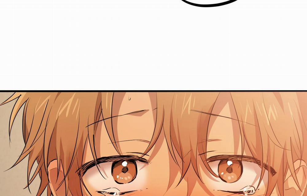 Đàn Thỏ Của Habibi 26 trang 63