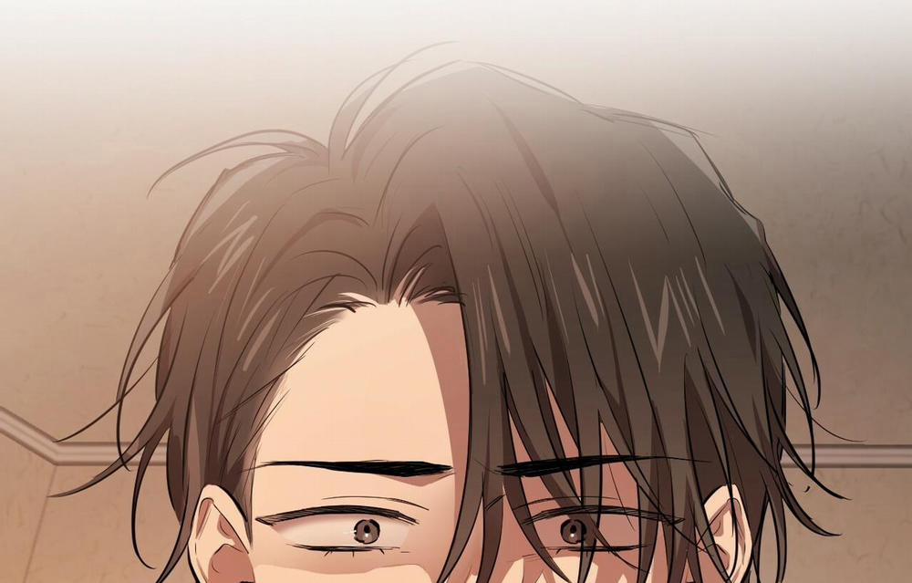 Đàn Thỏ Của Habibi 26 trang 66