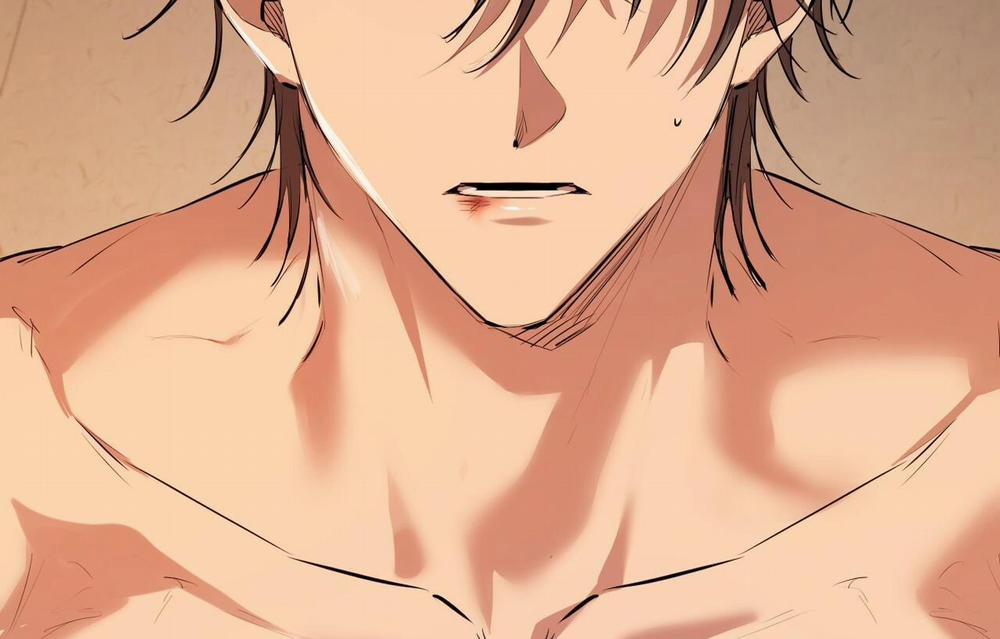 Đàn Thỏ Của Habibi 26 trang 67