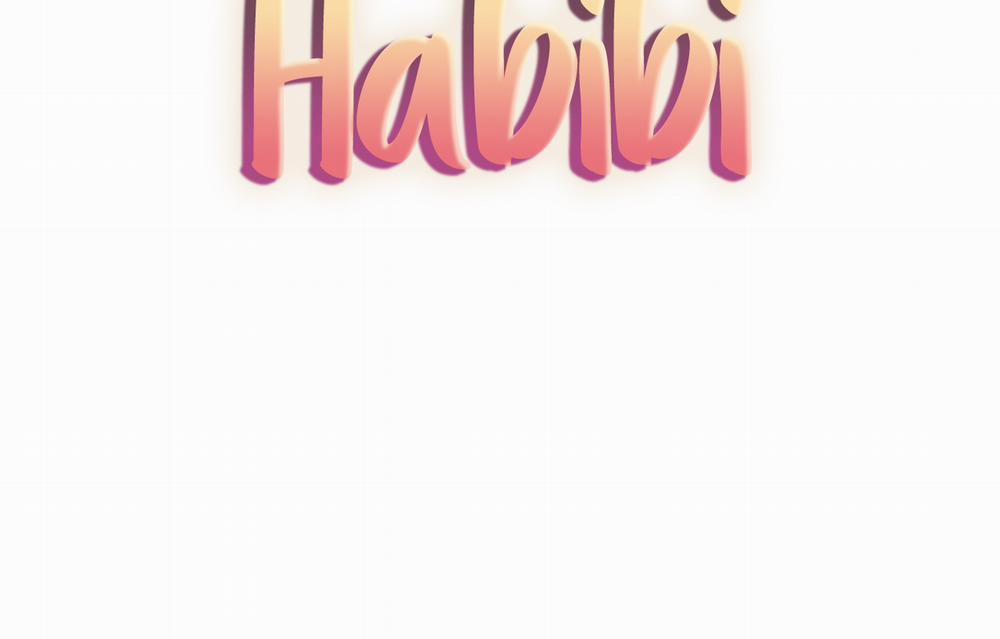 Đàn Thỏ Của Habibi 26 trang 71