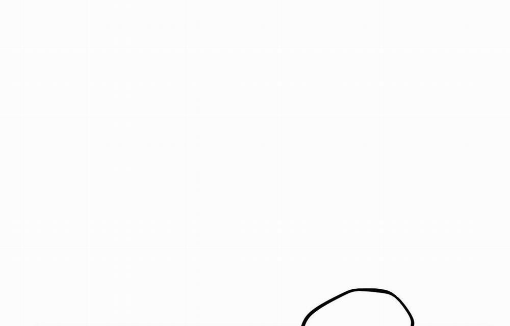 Đàn Thỏ Của Habibi 26 trang 76