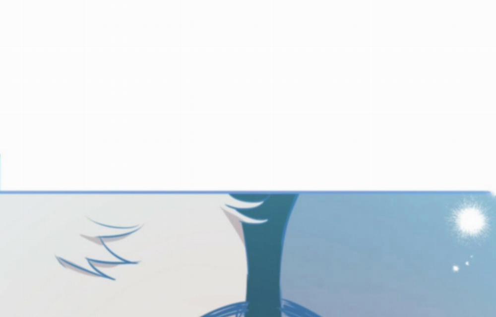 Đàn Thỏ Của Habibi 26 trang 82