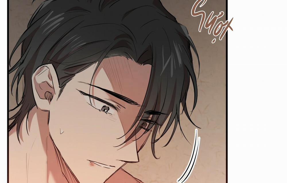 Đàn Thỏ Của Habibi 26 trang 85