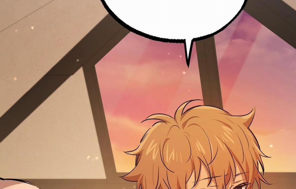 Đàn Thỏ Của Habibi 26 trang 96