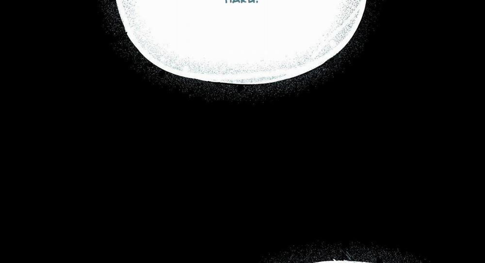 Đàn Thỏ Của Habibi 27 trang 102