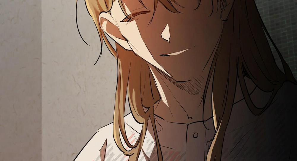 Đàn Thỏ Của Habibi 27 trang 109