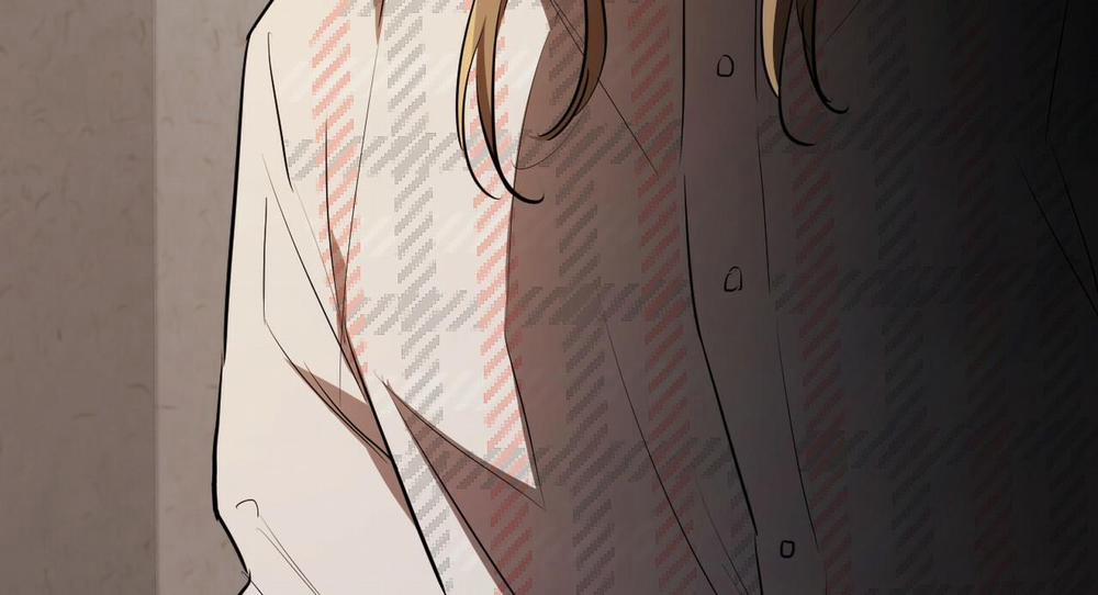 Đàn Thỏ Của Habibi 27 trang 110