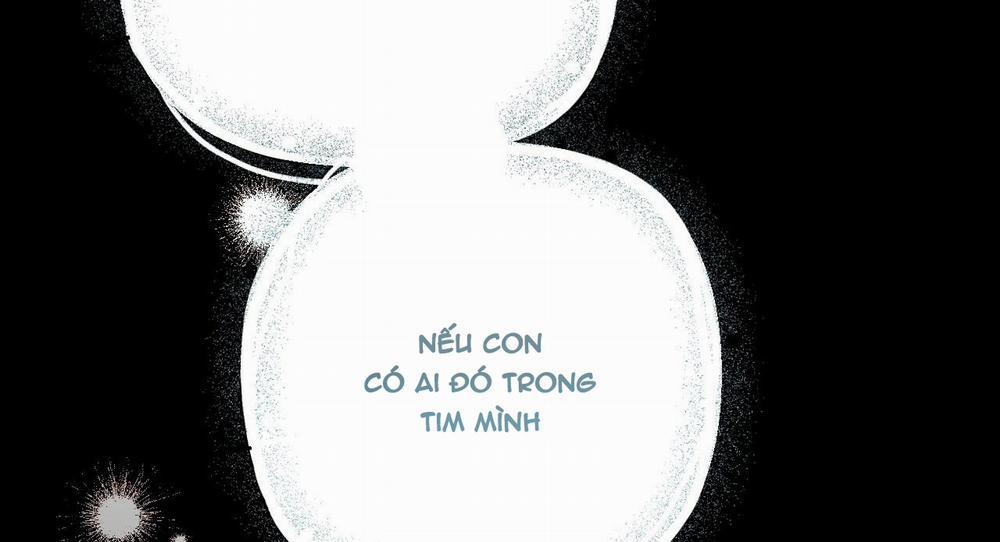 Đàn Thỏ Của Habibi 27 trang 113