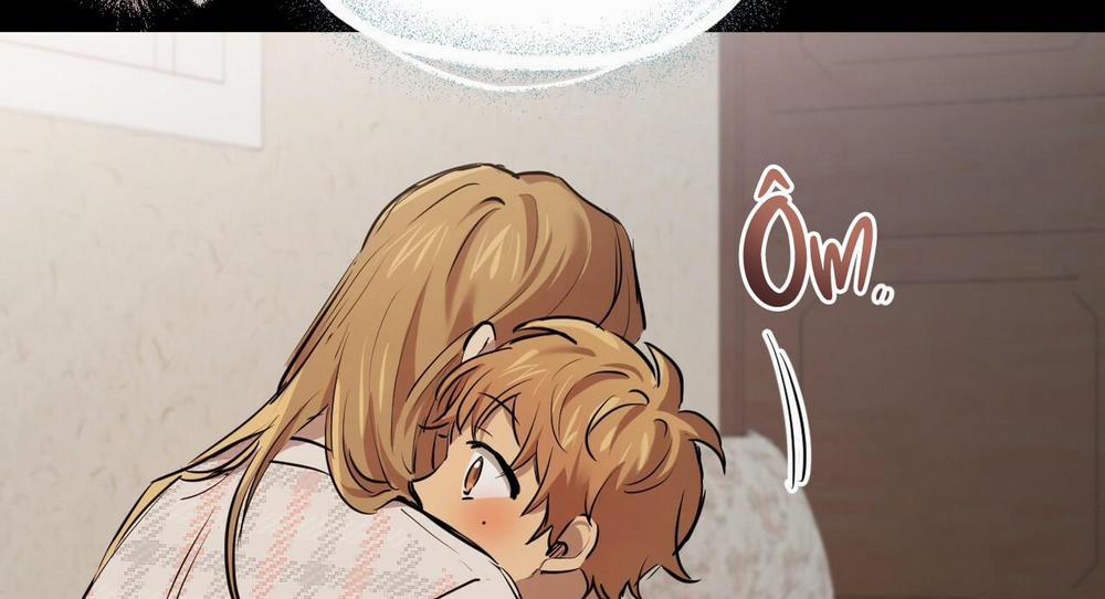 Đàn Thỏ Của Habibi 27 trang 114