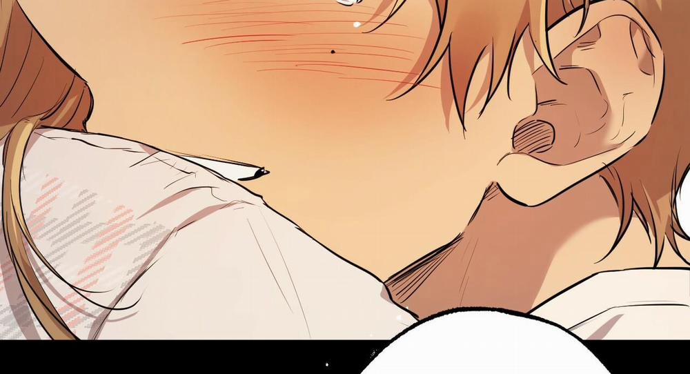 Đàn Thỏ Của Habibi 27 trang 118